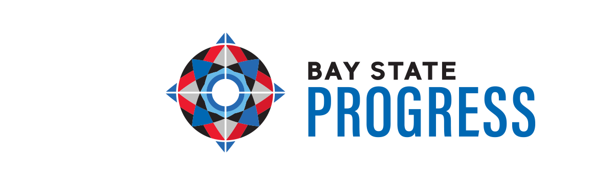 Bay State Progress