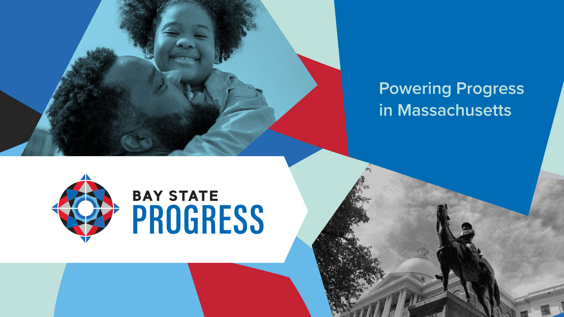 Powering Progress in Massachusetts